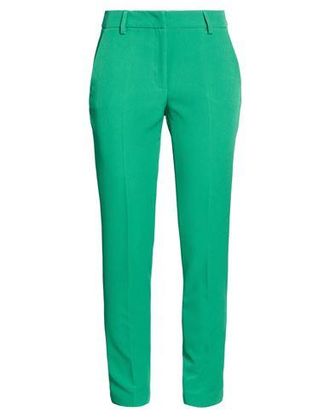 Liu Jo BOTTOMWEAR - Trousers on YOOX.COM