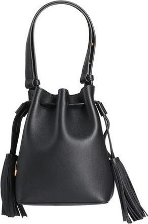 Valentino Garavani BAGS - Handbags on YOOX.COM