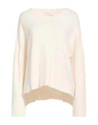 King Kong KNITWEAR - Jumpers sur YOOX.COM