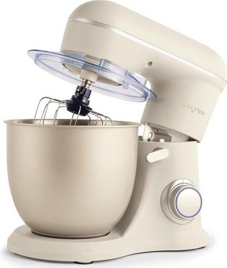 Salter Batidora De Pie Salter Ek5511sbofvde