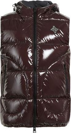 Herno ROPA DE ABRIGO - Chompas sin mangas en YOOX.COM