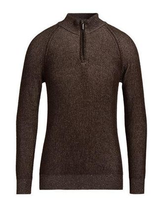 Moorer MAGLIERIA - Pullover su YOOX.COM
