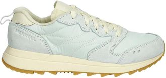 Merrell Mujer, Deporte, Verde, Talla: 36 EU