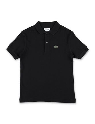 Lacoste Camisetas y polos Lacoste