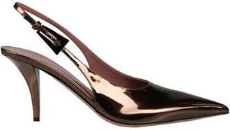PARIS TEXAS CALZATURE - Decolletes su YOOX.COM