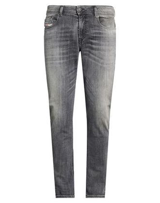 Diesel PARTES DE ABAJO - Pantalones vaqueros en YOOX.COM