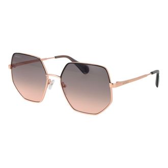 Max & Co. Metal Womens Sunglasses