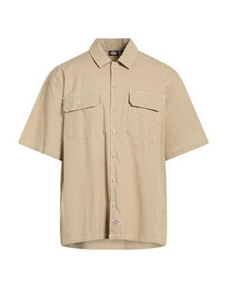 Dickies TOPS - Hemden auf YOOX.COM