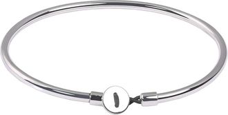 Xenox Xenox, Heren, Accessoires, Grijs, Maat: ONE Size