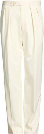 Caruso BOTTOMWEAR - Pantaloni su YOOX.COM