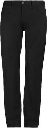 Emporio Armani Pants