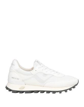 Nomad Society SCHUHE - Sneakers auf YOOX.COM