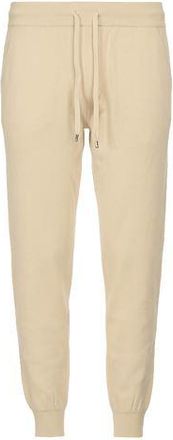 FILIPPO DE LAURENTIIS BOTTOMWEAR - Trousers on YOOX.COM