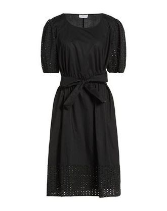 Diana Gallesi Midi dresses