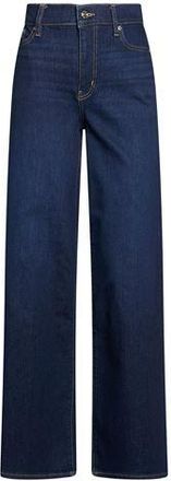 Frame Denim LE SLIM PALAZZO