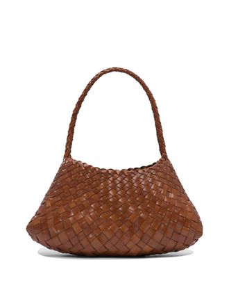 Dragon Diffusion Shoulder Bags