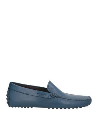 Tod's FOOTWEAR - Loafers sur YOOX.COM