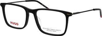 HUGO BOSS Hugo Brilmontuur HG 1431/G 80718 55