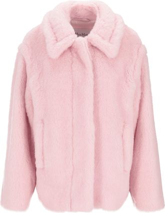 Max Mara Giaccone