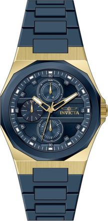 Invicta Speedway Mens Watch