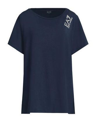 Emporio Armani T-shirts