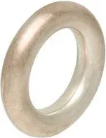 Jil Sander JEWELLERY and WATCHES - Rings sur YOOX.COM