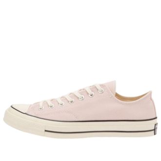 Converse Chuck 70 Low Shy Flamingo A13338F