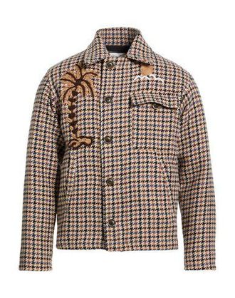 Front Street 8 JACKEN & M&Auml;NTEL - Jacken und Anoraks auf YOOX.COM