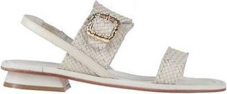 Emanuelle Vee CALZATURE - Sandali su YOOX.COM