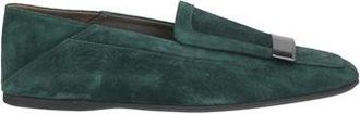 Sergio Rossi CALZATURE - Mocassini su YOOX.COM