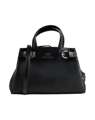 A|X Armani Exchange BOLSOS - Bolsos de mano en YOOX.COM