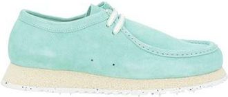 Barracuda CALZADO - Zapatos de cordones en YOOX.COM
