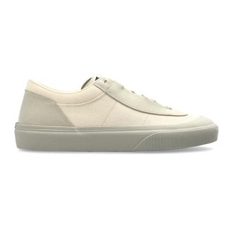 Stone Island Heren, Schoenen, Beige, Maat: 44 EU Su&egrave;de