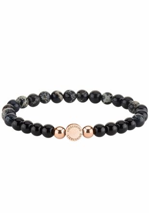 Liebeskind Armband