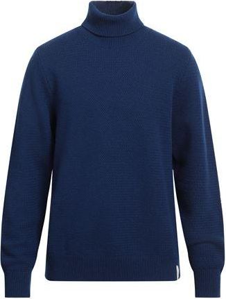 Brooksfield PRENDAS DE PUNTO - Cuello alto en YOOX.COM