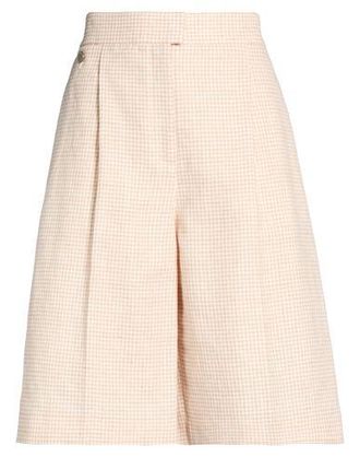 Agnona HOSEN & R&Ouml;CKE - Shorts & Bermudashorts auf YOOX.COM