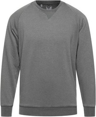 R3d Wöôd TOPWEAR - Sweatshirts sur YOOX.COM