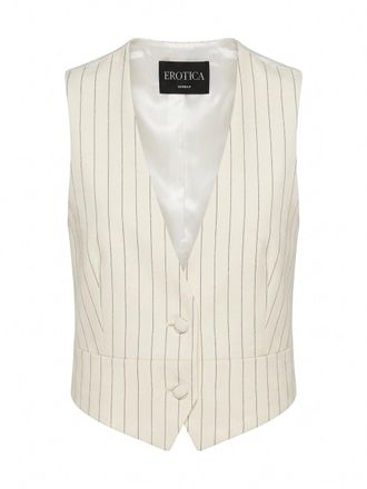 Dondup Vest