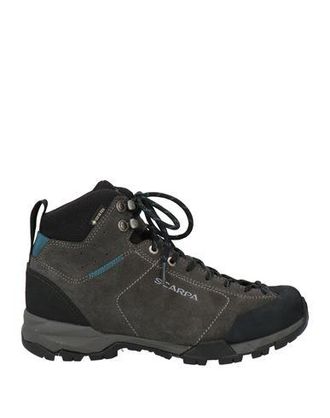 Scarpa FOOTWEAR - Ankle boots on YOOX.COM