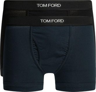 Tom Ford ondergoed