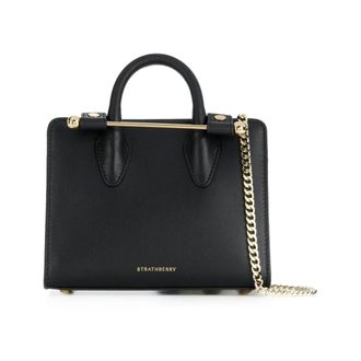 Strathberry Nano Tote