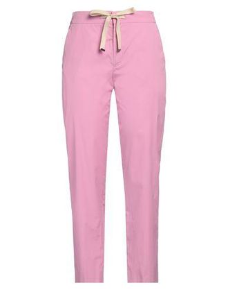 Pantaloni Torino Pants