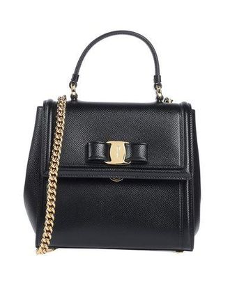 Ferragamo BAGS - Cross-body bags on YOOX.COM