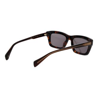 Ted Baker Acetate Mens Sunglasses