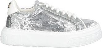Casadei SCHUHE - Sneakers auf YOOX.COM