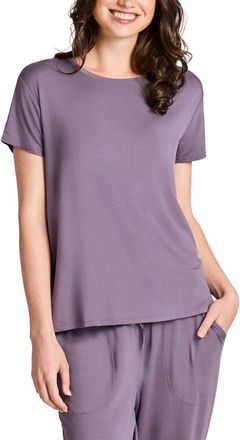 Life is good Lightweight Sleep T-Shirt