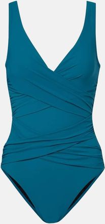 Karla Colletto Smart swimsuit