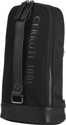 Cerruti BORSE - Zaini su YOOX.COM