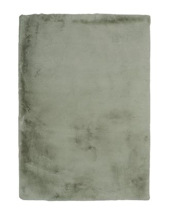 Linon Maven Soft Area Rug