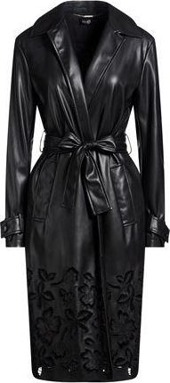 Liu Jo COATS & JACKETS - Overcoats & Trench Coats sur YOOX.COM